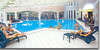 Club Mega Saray 
